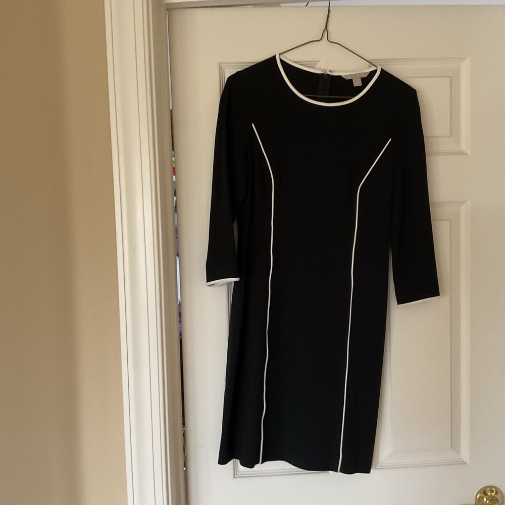 Banana Republic Dress